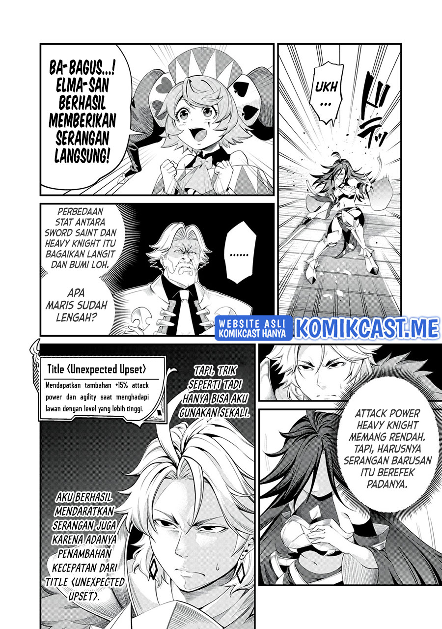 Chapter 26 - halaman 7