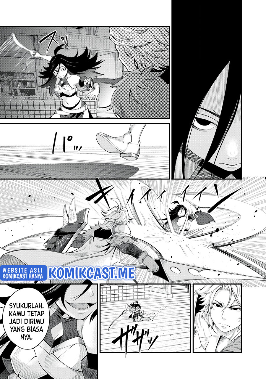 Chapter 26 - halaman 8
