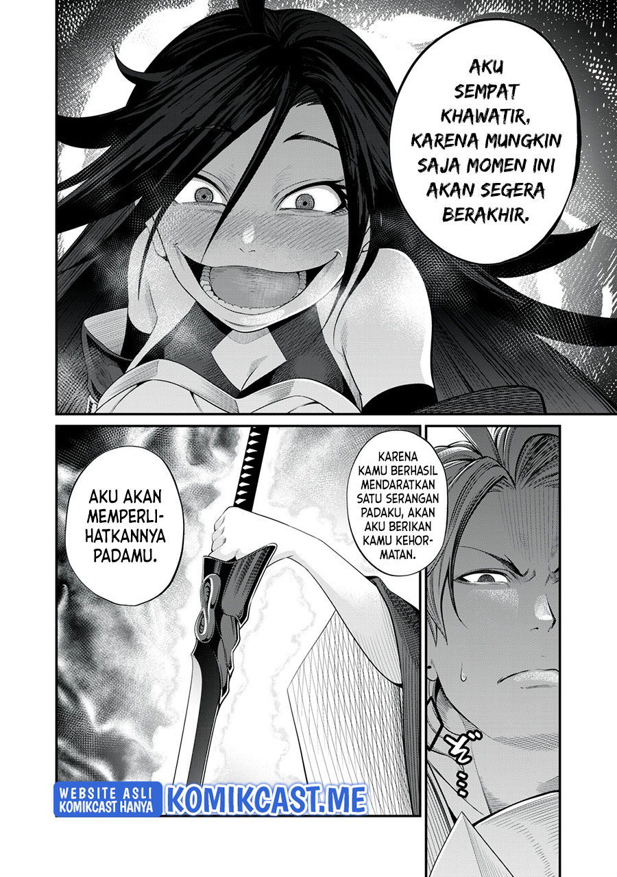 Chapter 26 - halaman 9