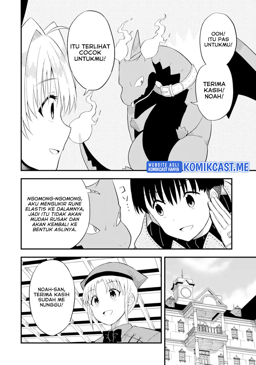 Chapter 4 - halaman 12