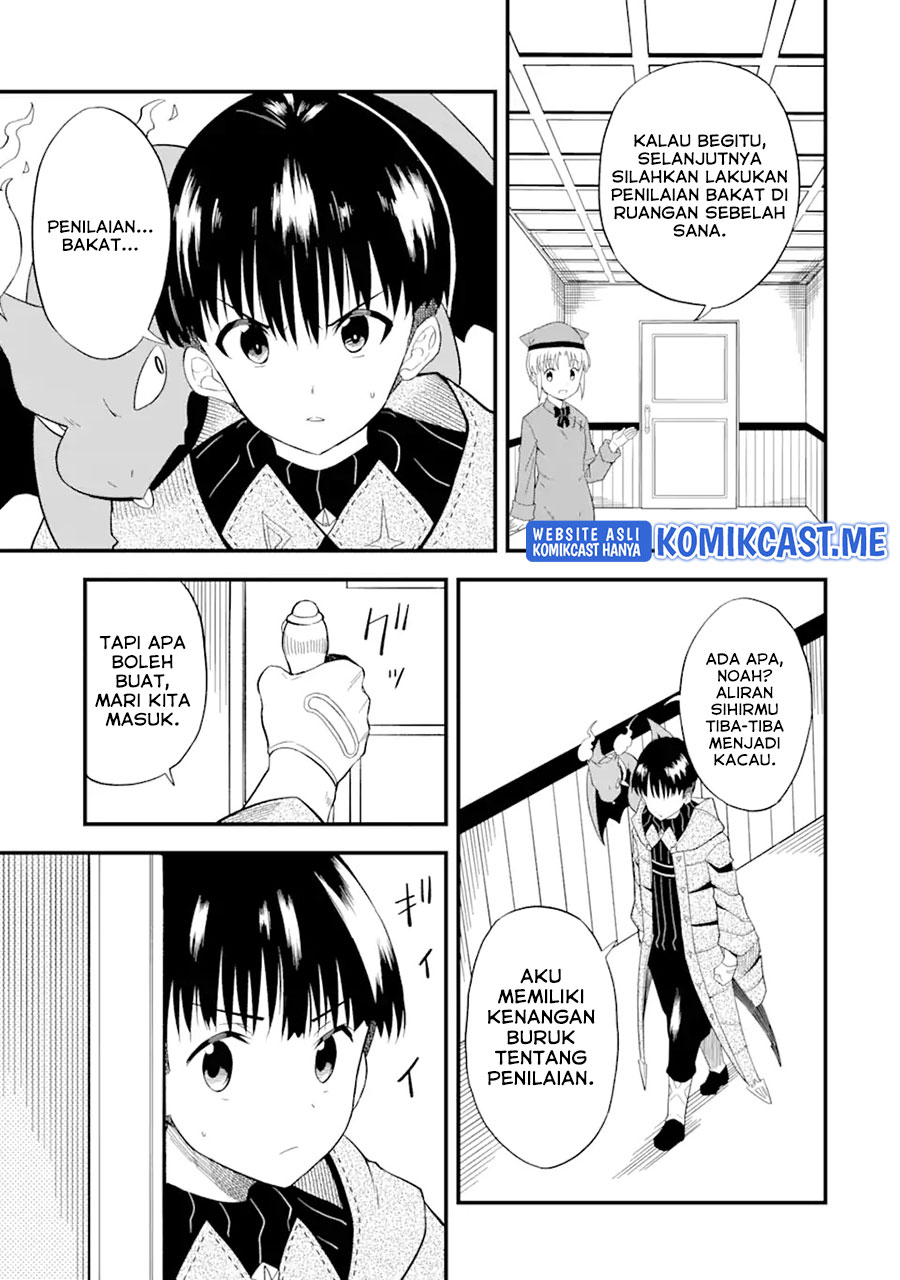 Chapter 4 - halaman 13
