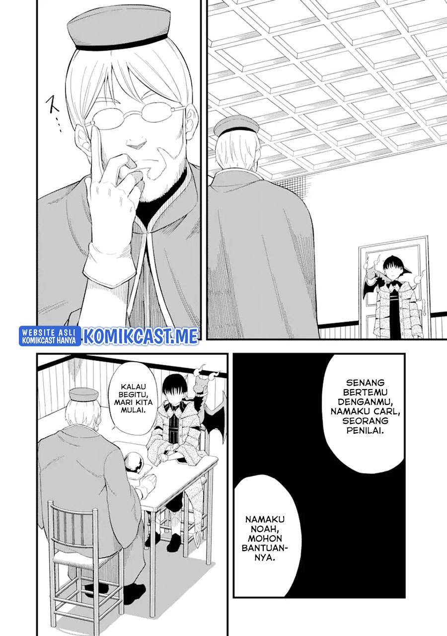 Chapter 4 - halaman 14