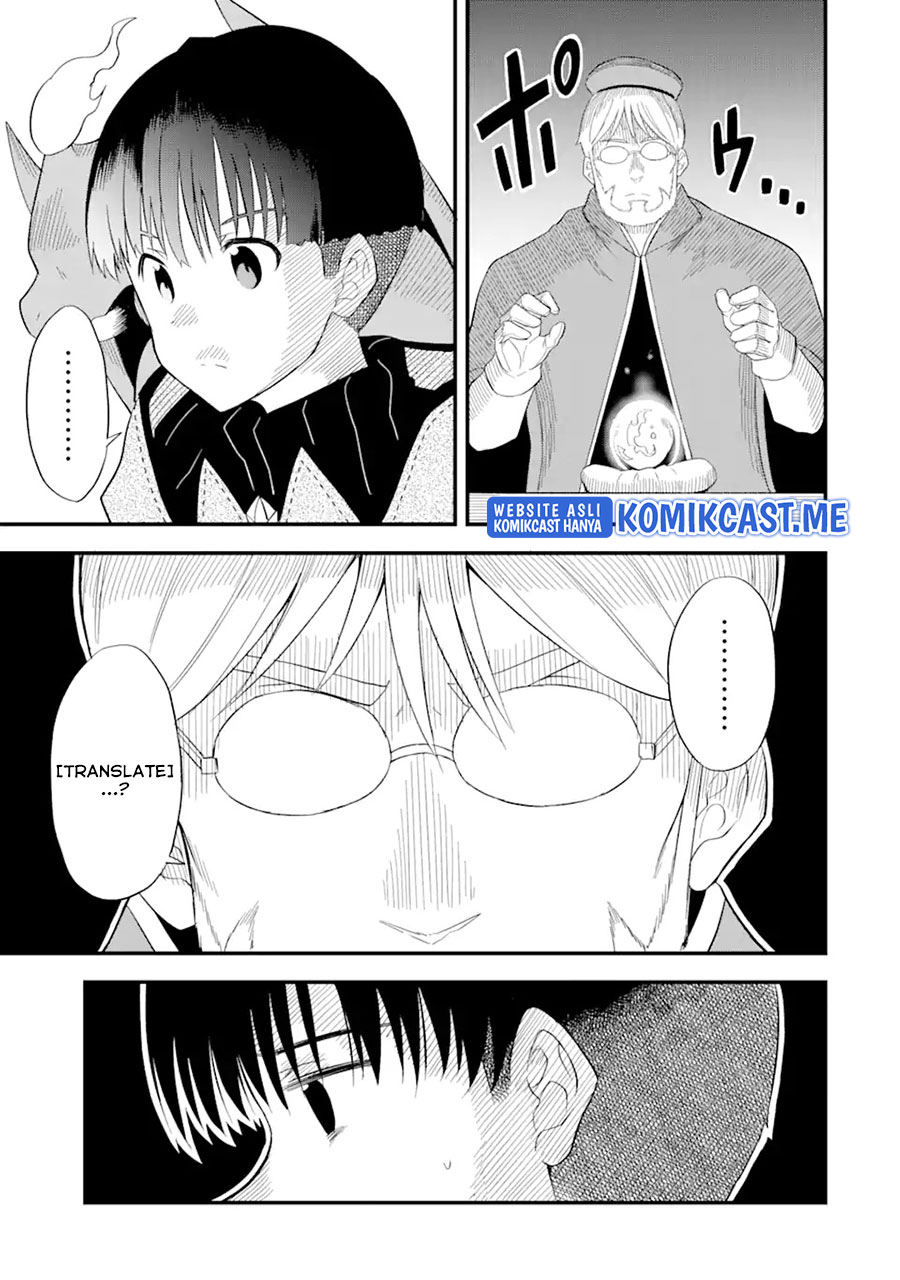Chapter 4 - halaman 15
