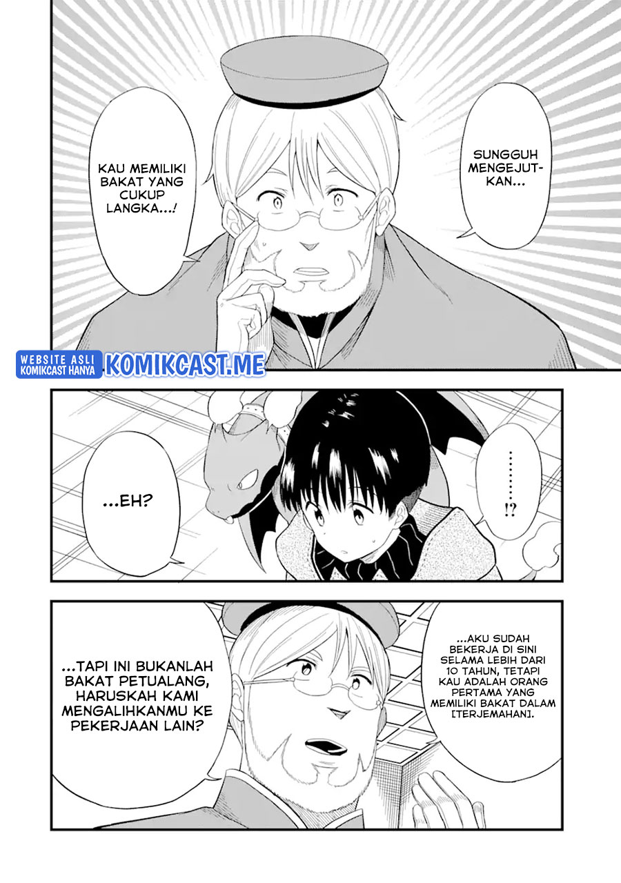 Chapter 4 - halaman 16