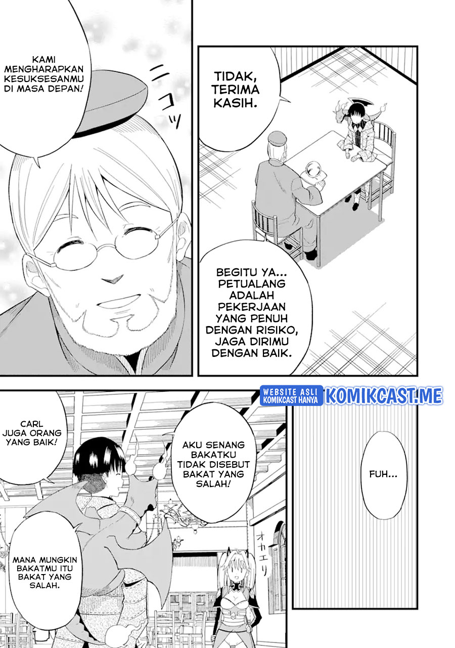 Chapter 4 - halaman 17