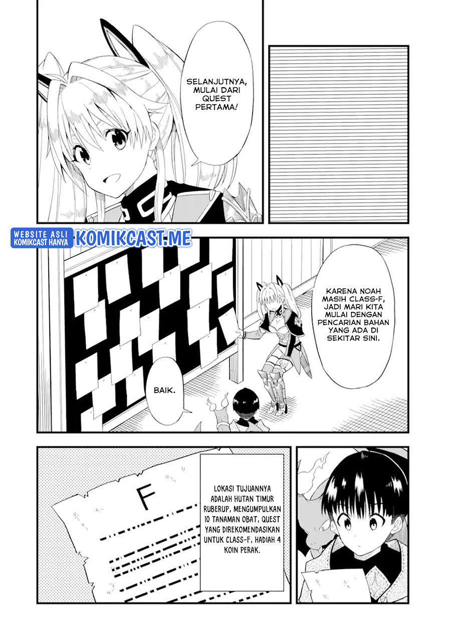 Chapter 4 - halaman 18