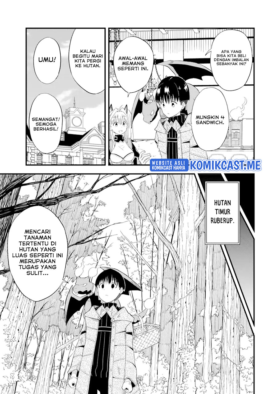Chapter 4 - halaman 19