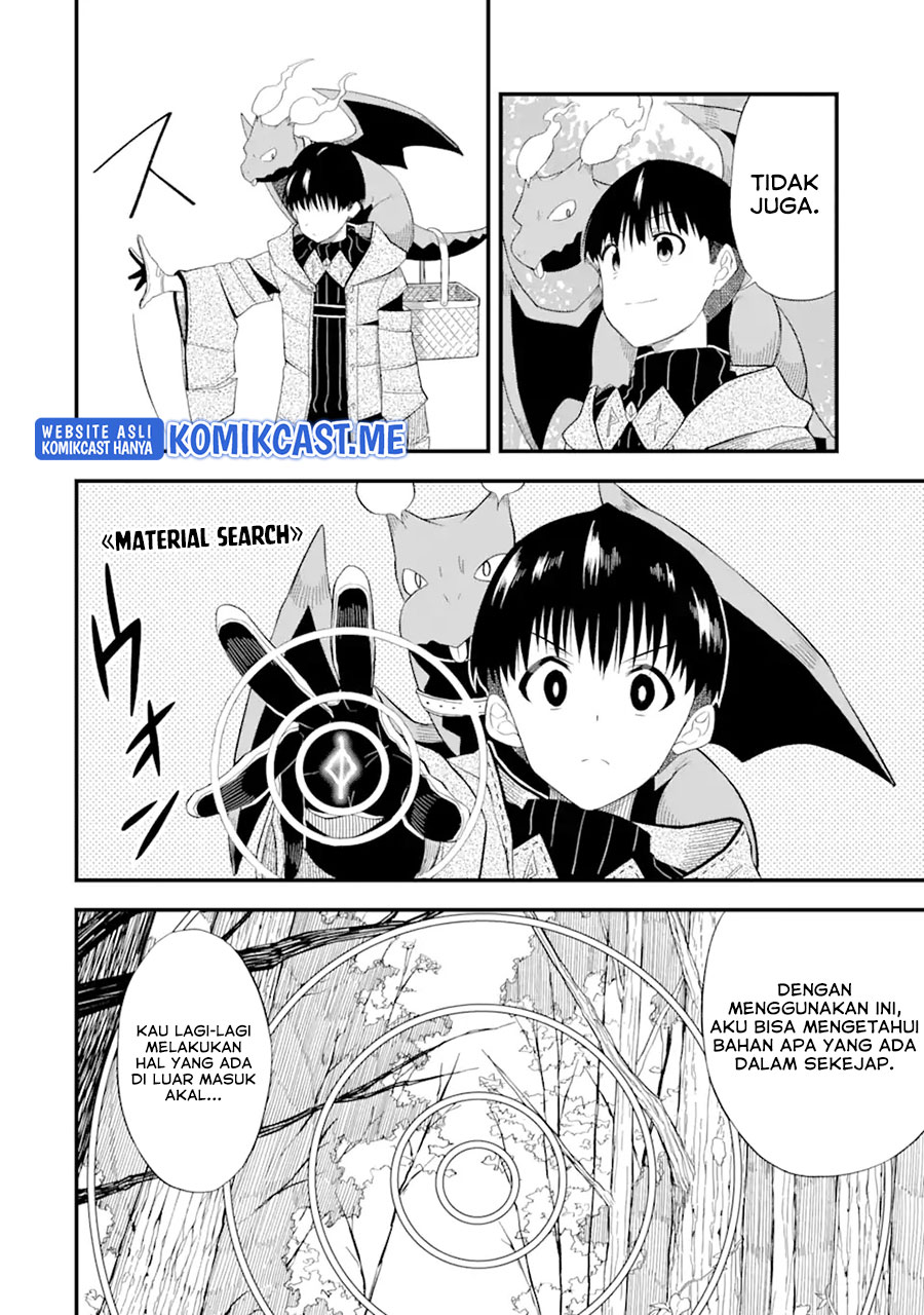 Chapter 4 - halaman 20