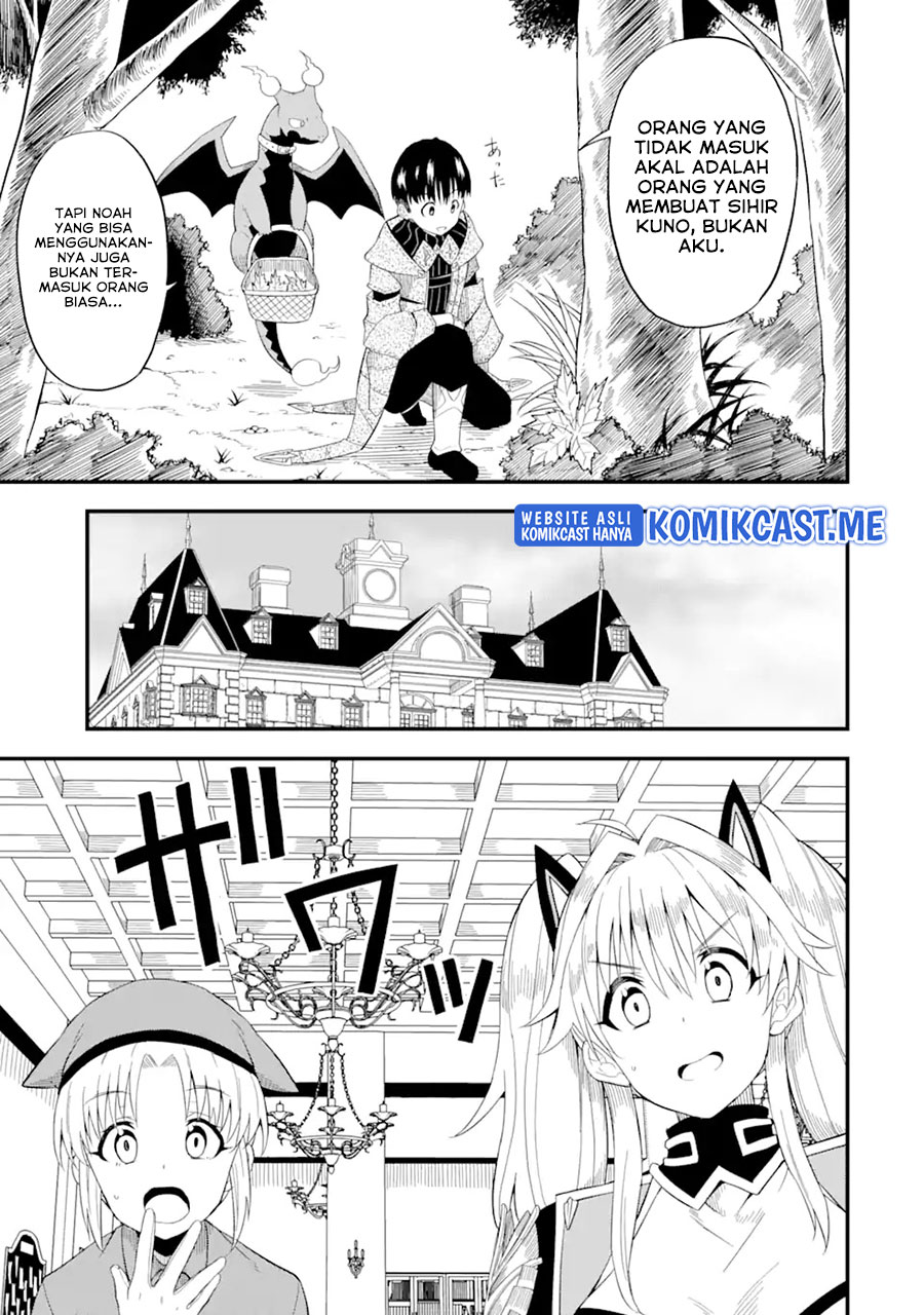 Chapter 4 - halaman 21