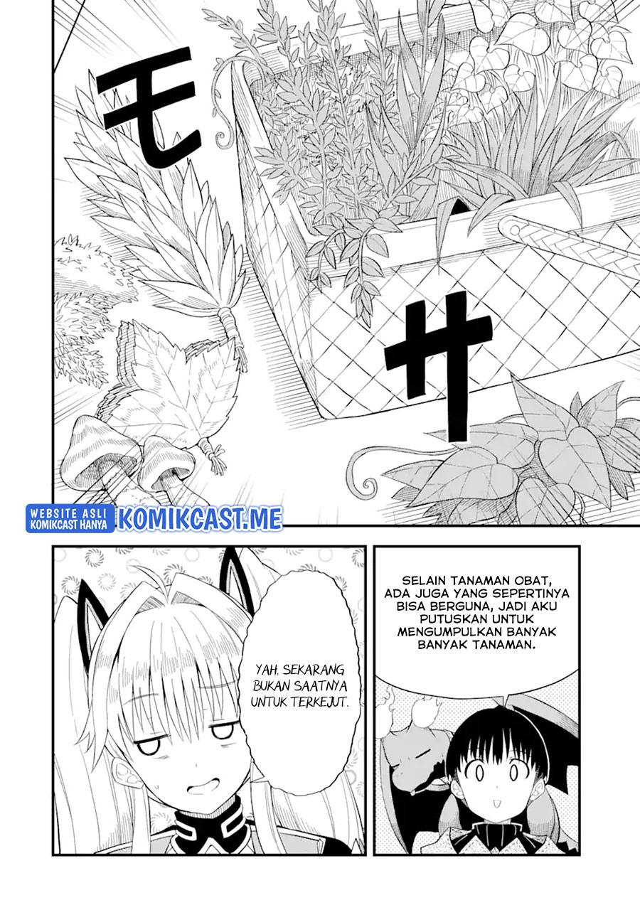 Chapter 4 - halaman 22