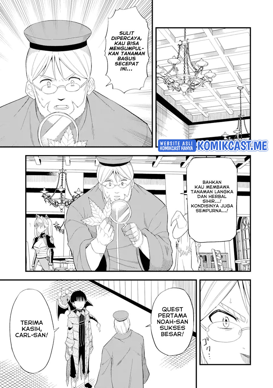 Chapter 4 - halaman 23