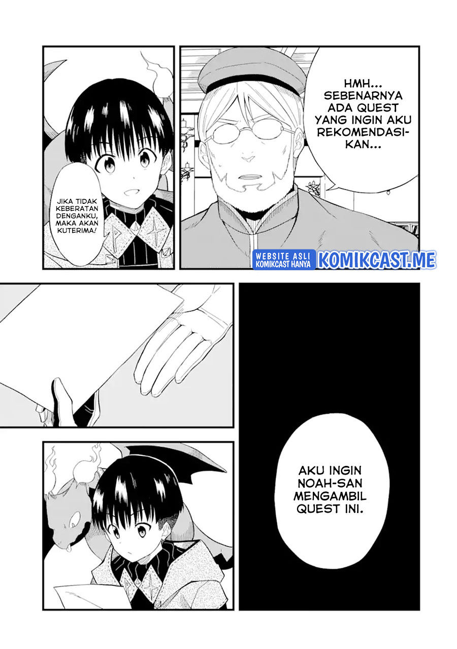 Chapter 4 - halaman 25
