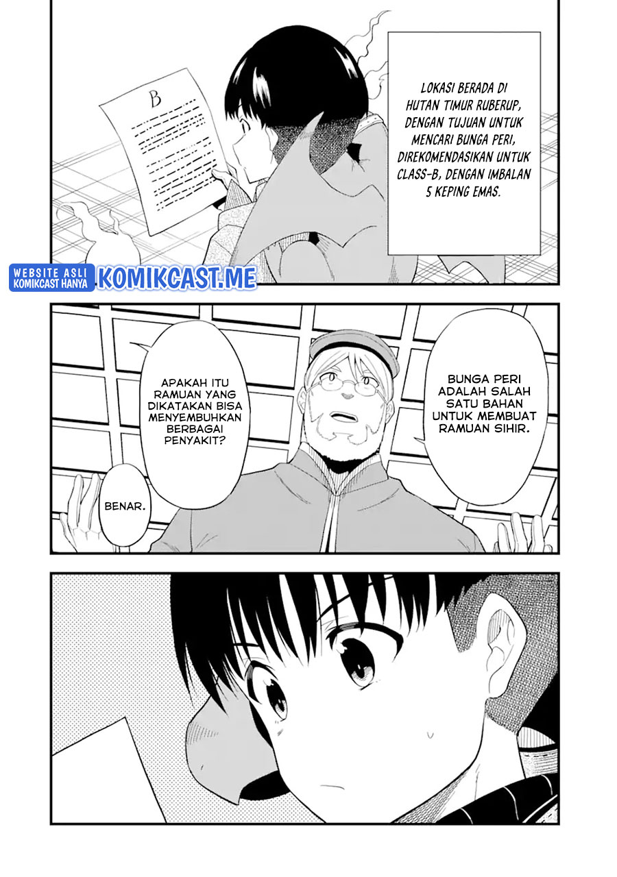 Chapter 4 - halaman 26