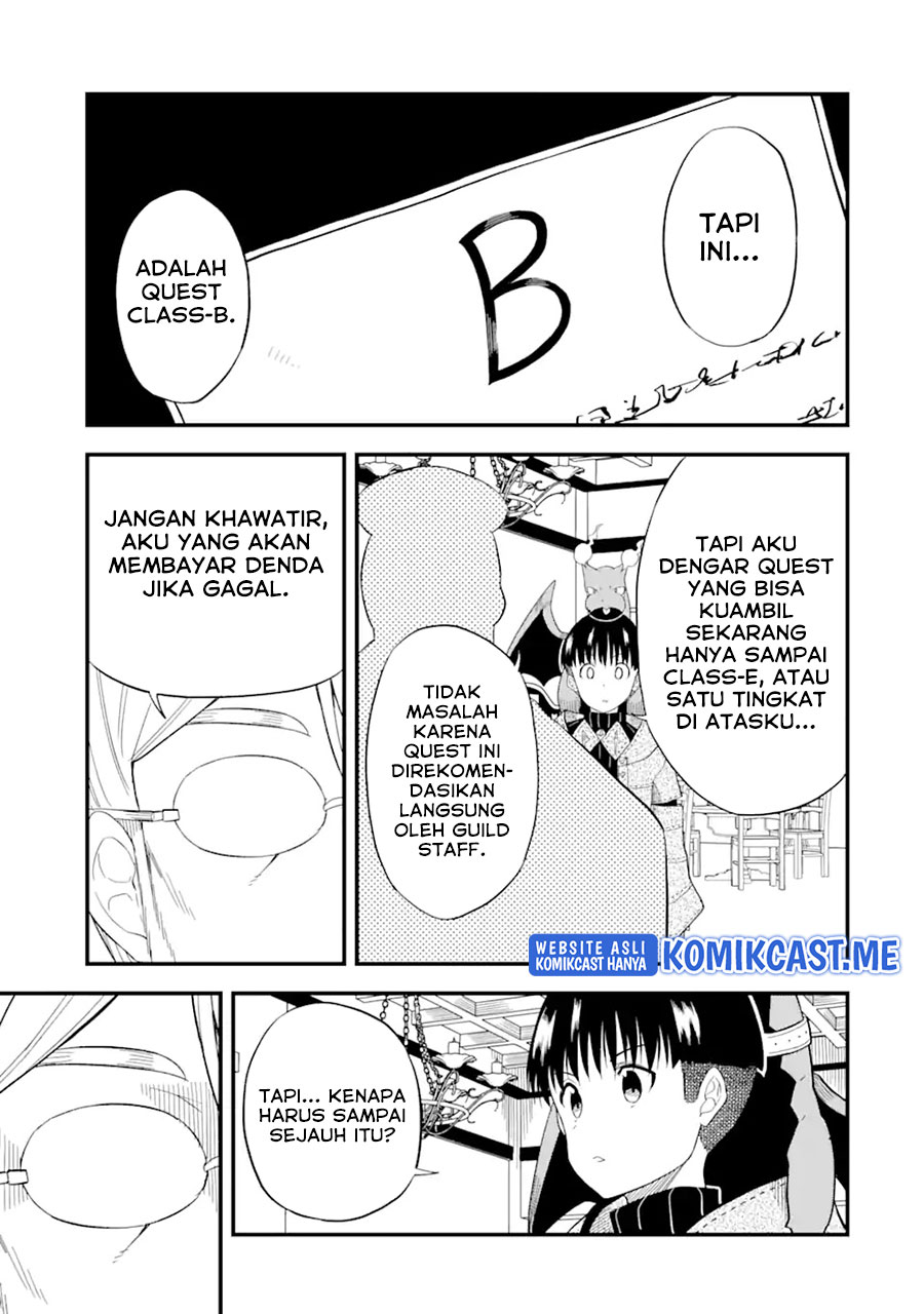 Chapter 4 - halaman 27