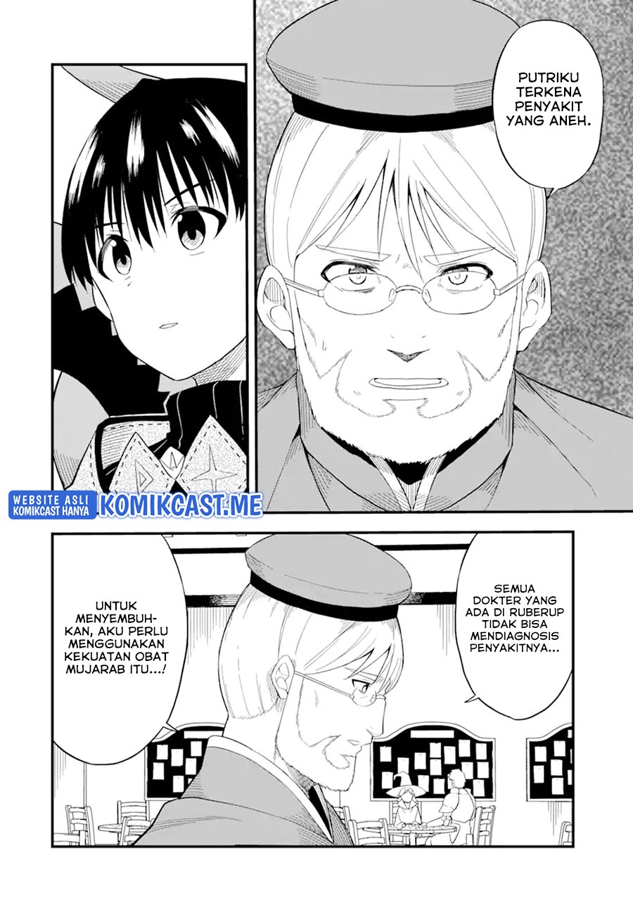 Chapter 4 - halaman 28