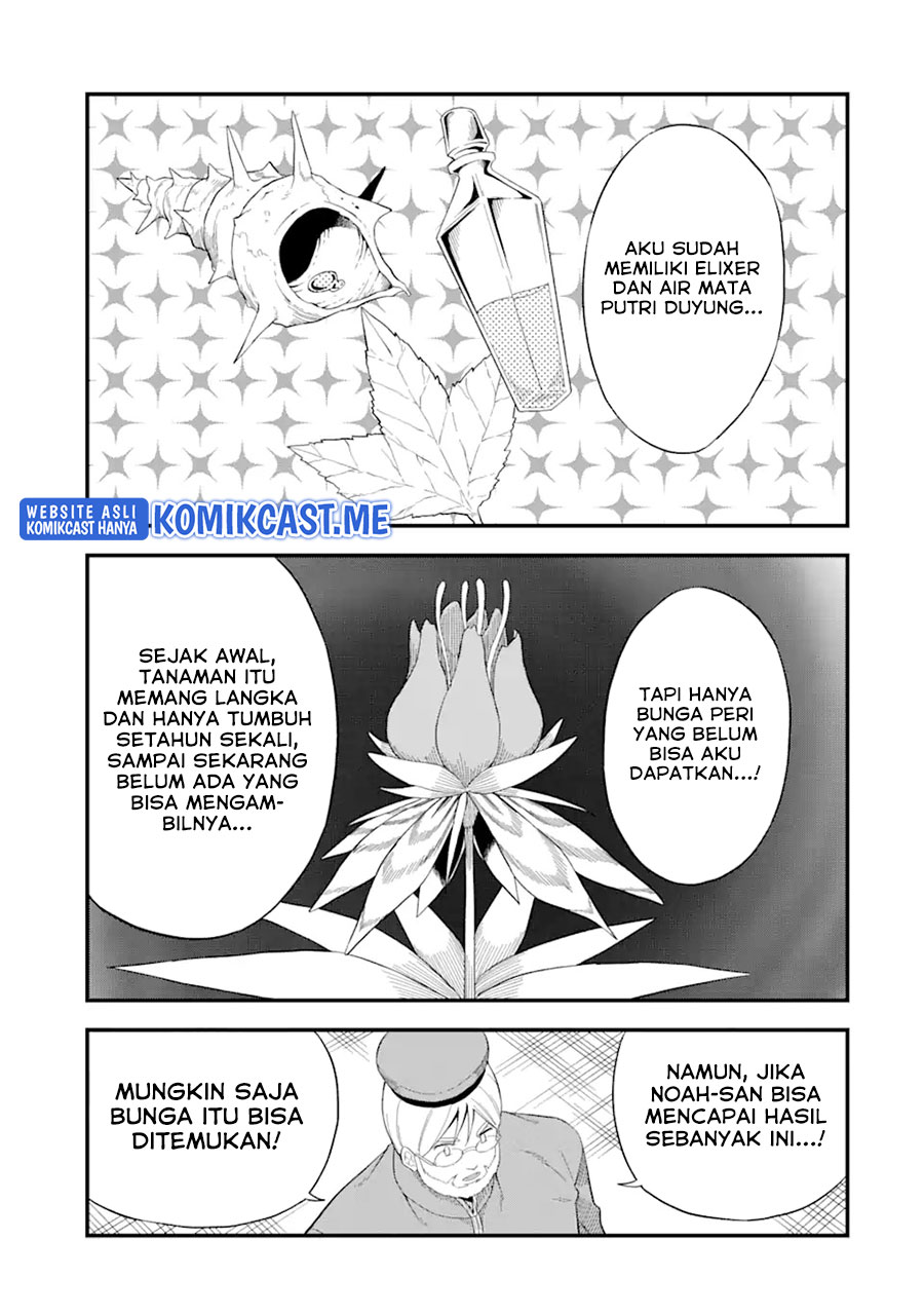 Chapter 4 - halaman 29