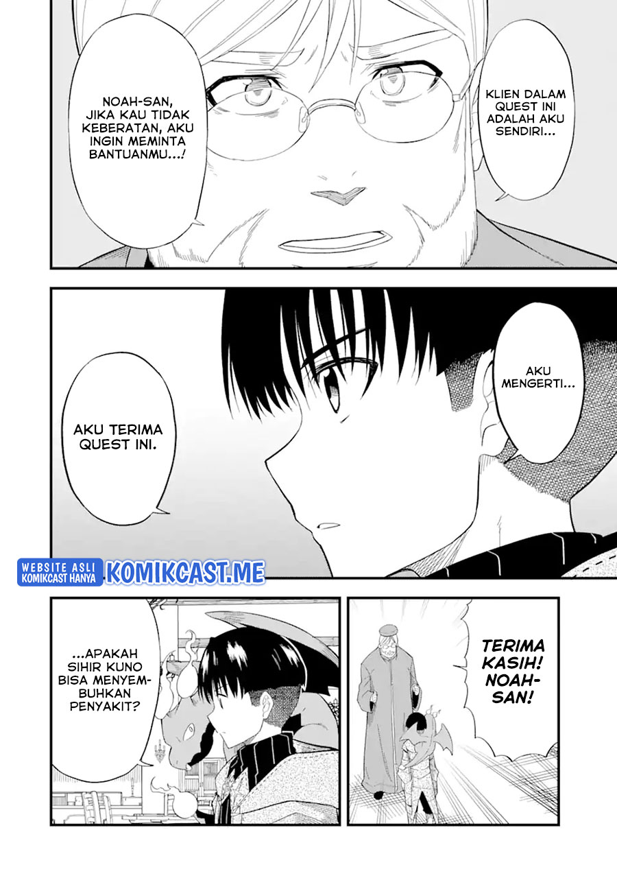 Chapter 4 - halaman 30