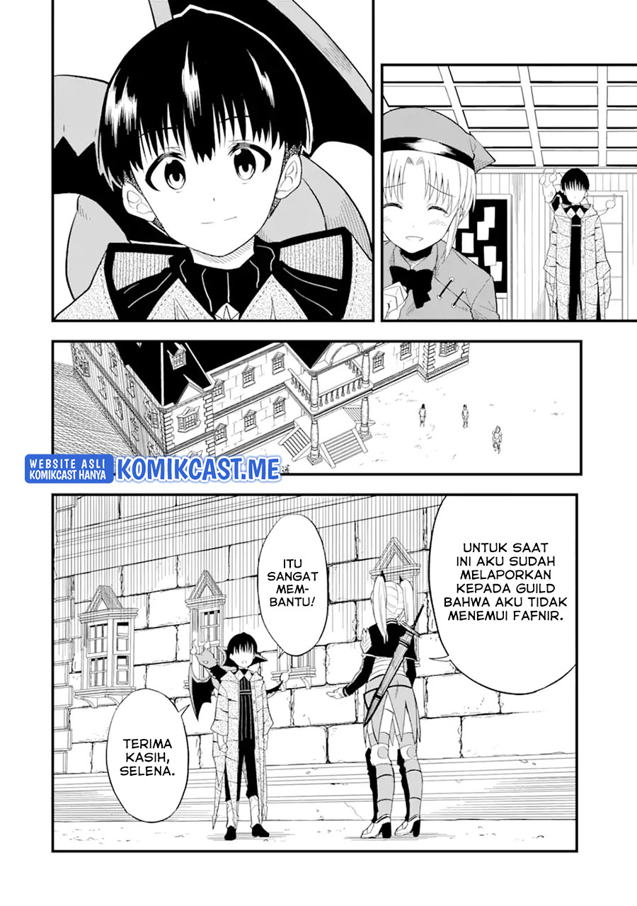 Chapter 4 - halaman 4