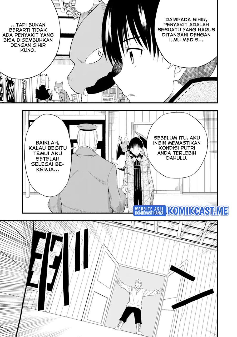 Chapter 4 - halaman 31