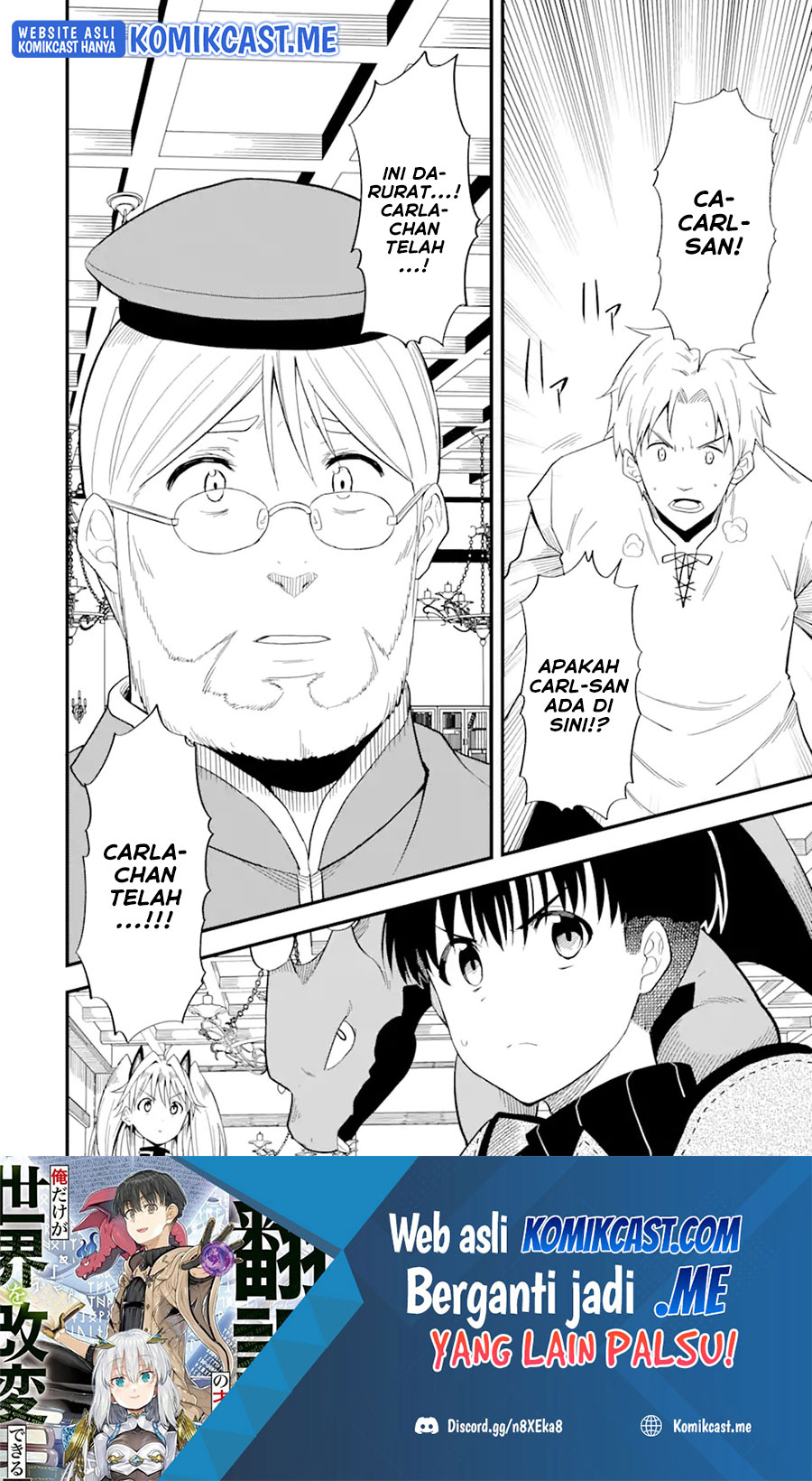 Chapter 4 - halaman 32