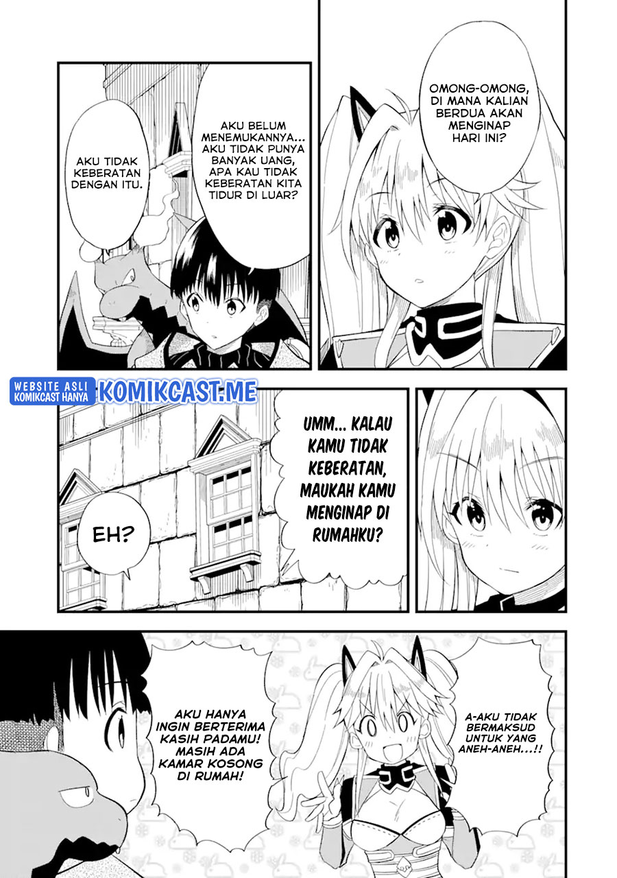 Chapter 4 - halaman 5