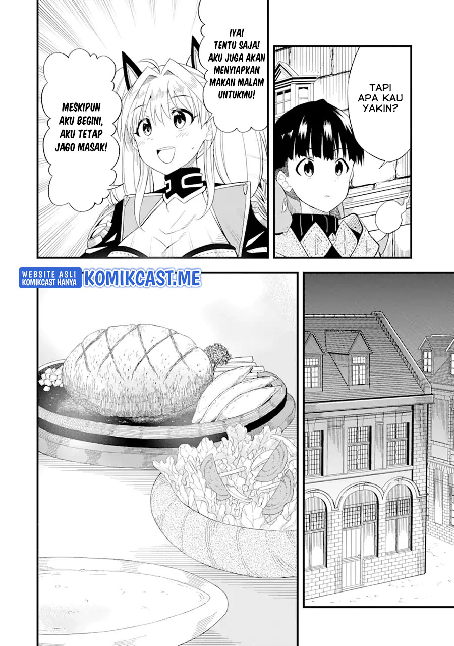 Chapter 4 - halaman 6