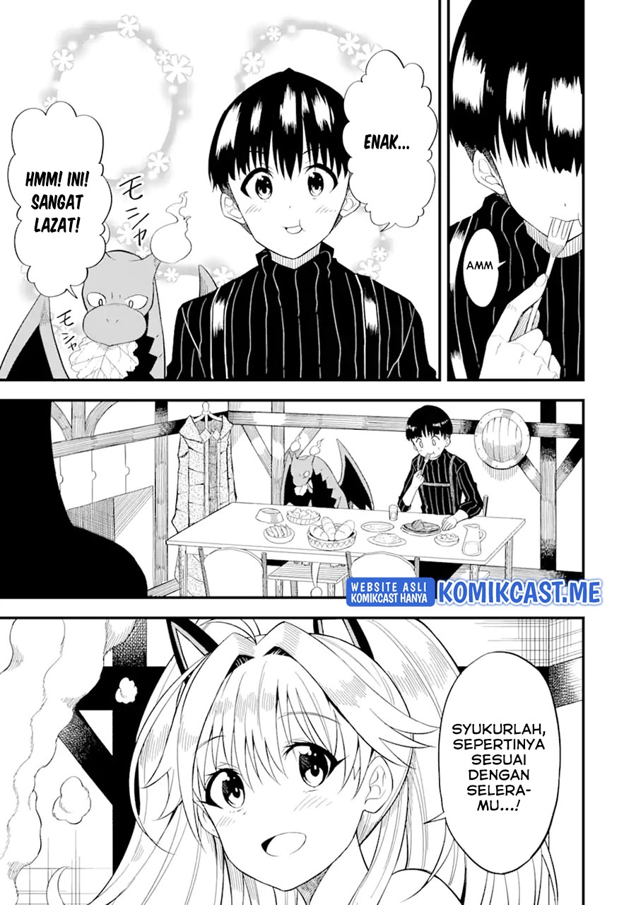 Chapter 4 - halaman 7
