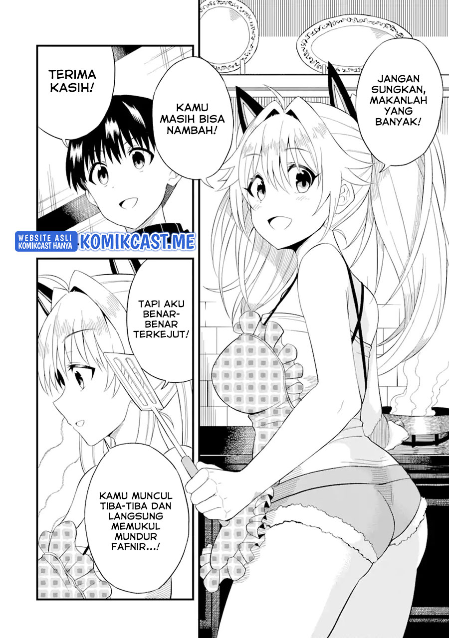 Chapter 4 - halaman 8
