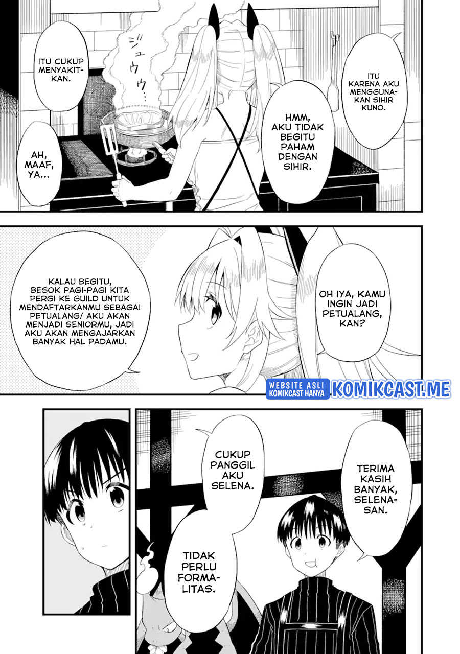 Chapter 4 - halaman 9