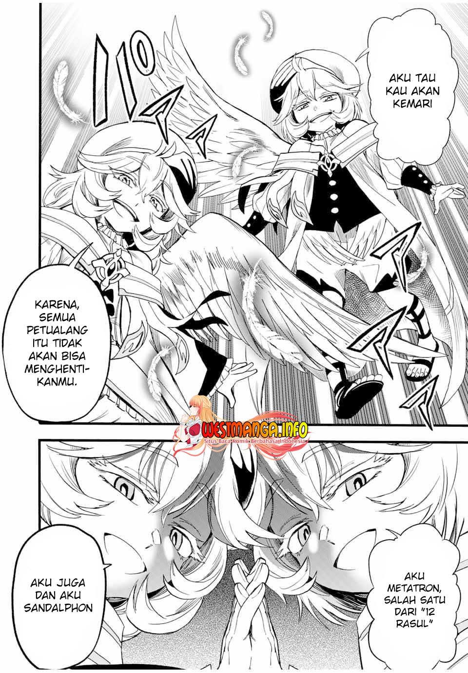 Chapter 76 - halaman 5