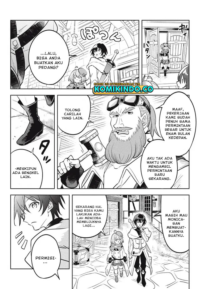Chapter 12.1 - halaman 12