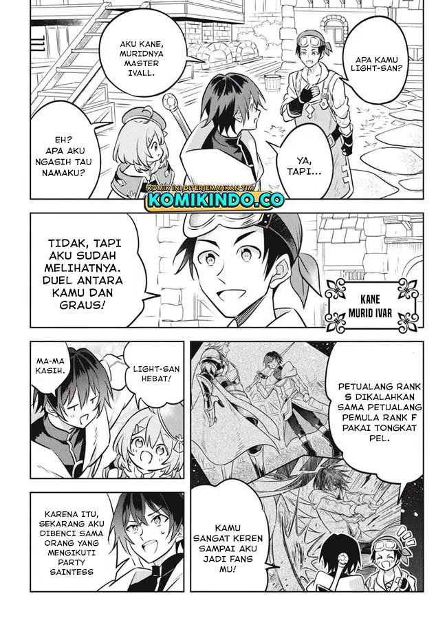 Chapter 12.1 - halaman 13