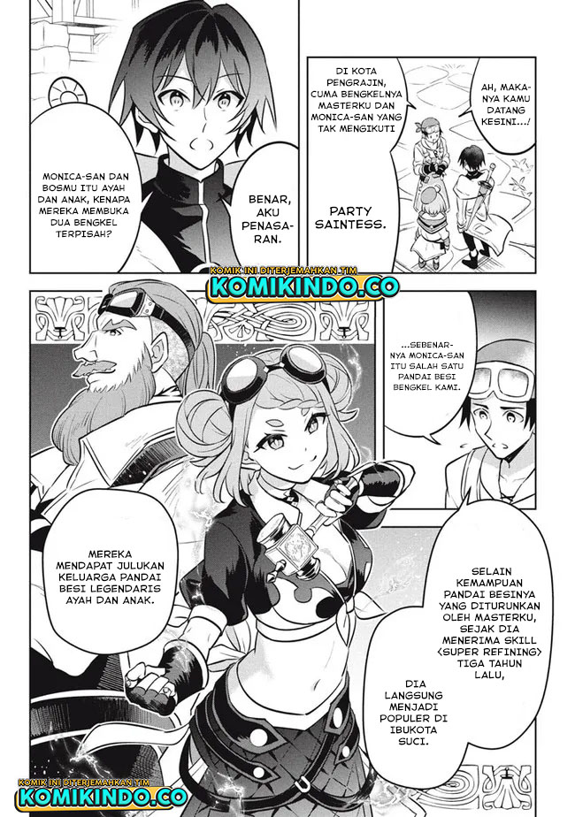 Chapter 12.1 - halaman 14