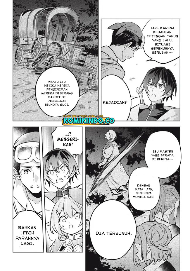 Chapter 12.1 - halaman 15