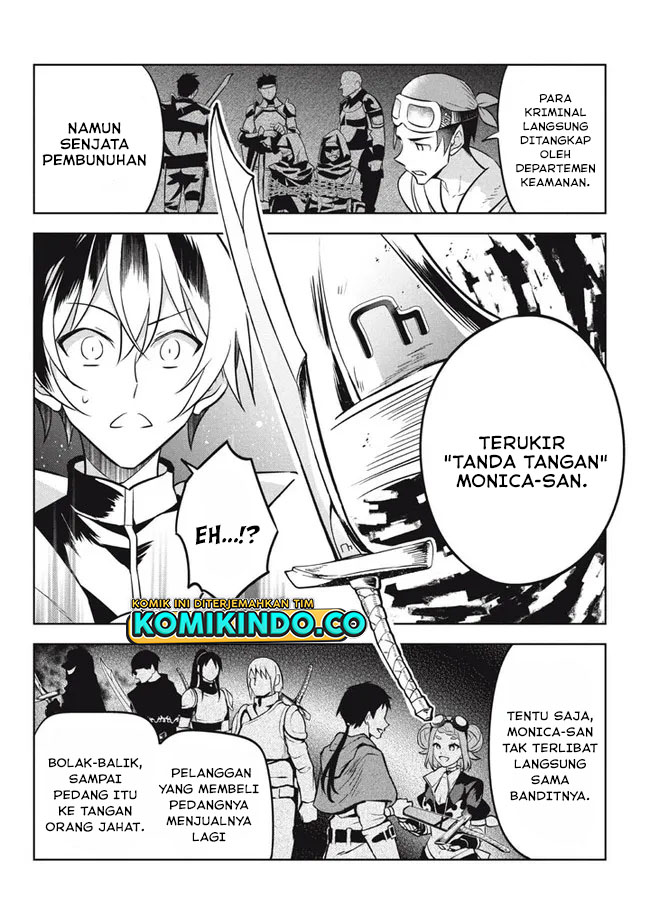 Chapter 12.1 - halaman 16