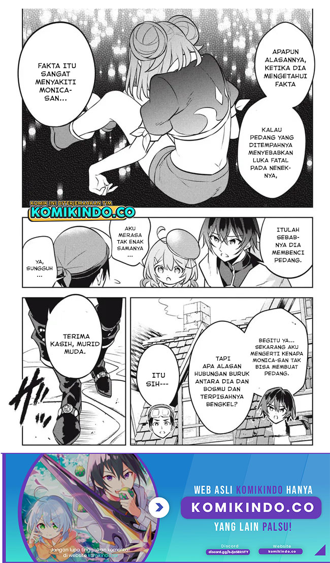 Chapter 12.1 - halaman 17