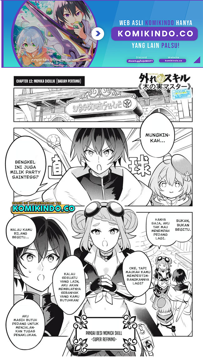 Chapter 12.1 - halaman 3
