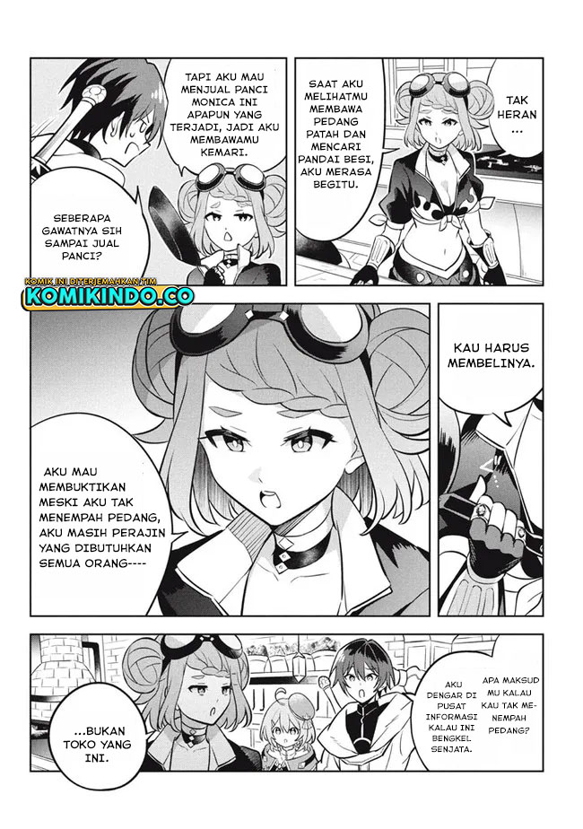 Chapter 12.1 - halaman 4