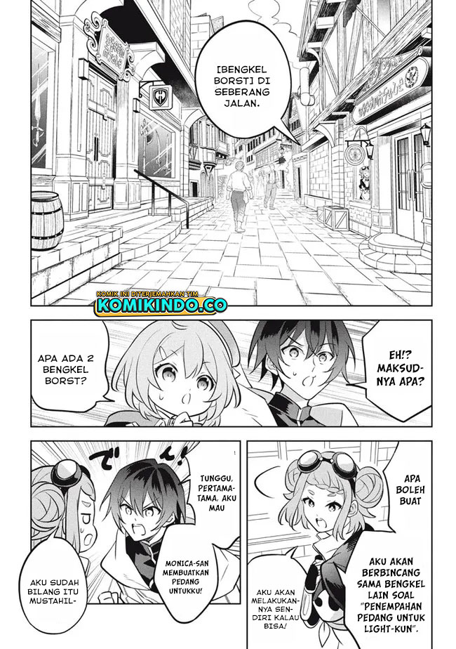 Chapter 12.1 - halaman 5