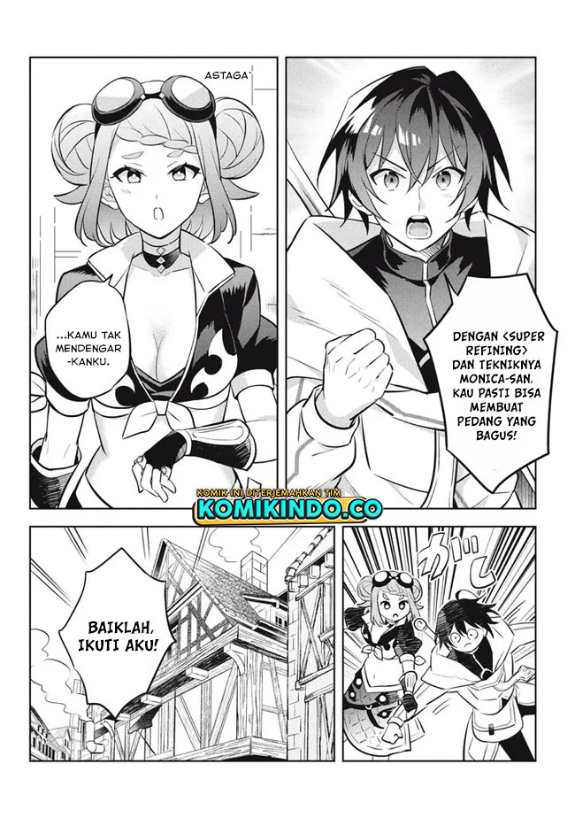 Chapter 12.1 - halaman 6