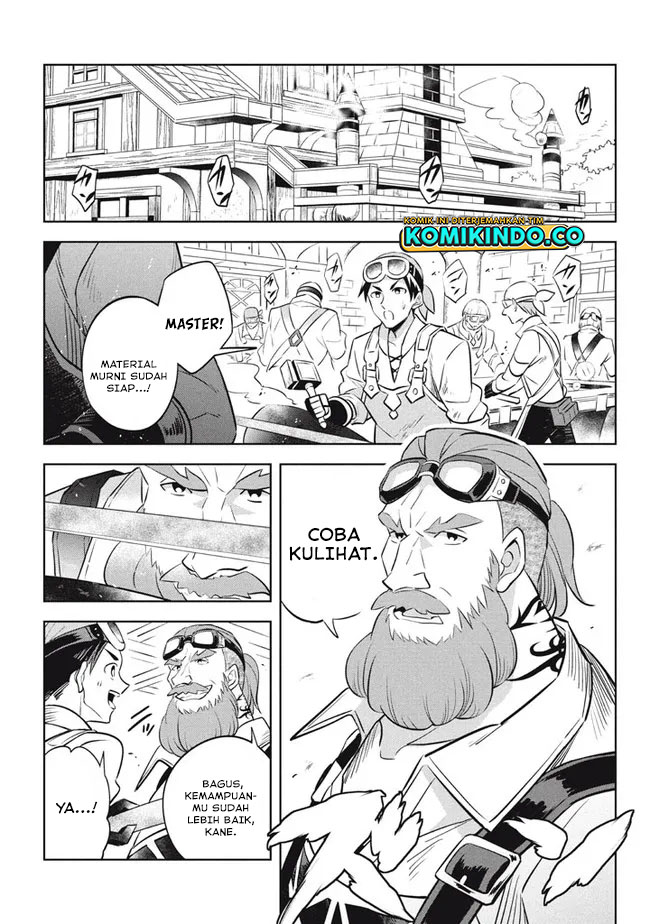 Chapter 12.1 - halaman 7