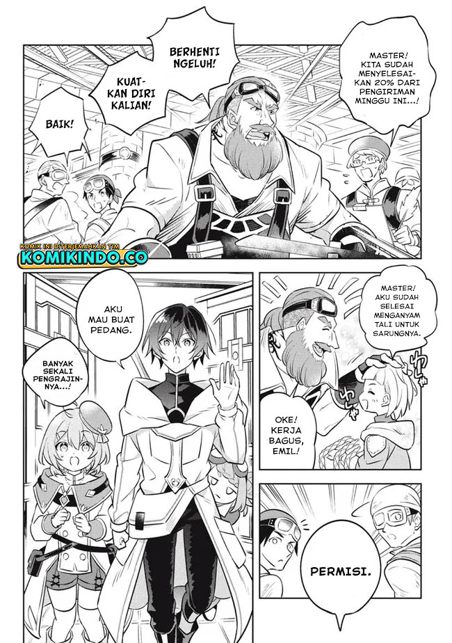 Chapter 12.1 - halaman 8