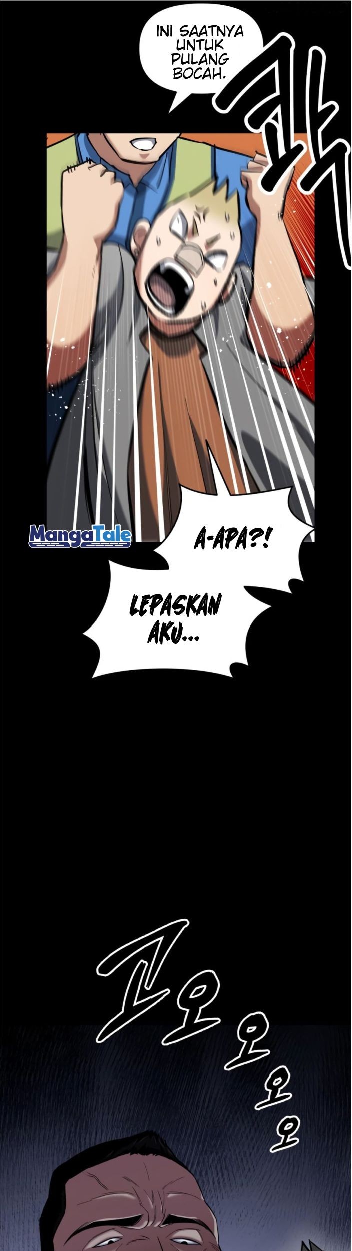 Chapter 7 - halaman 34