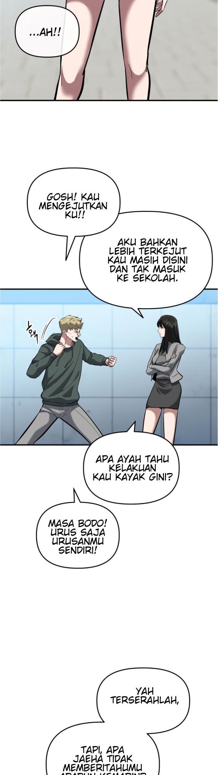 Chapter 7 - halaman 38