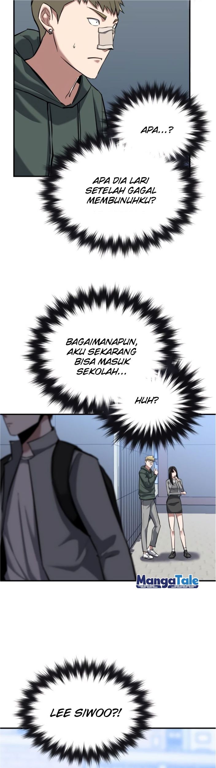 Chapter 7 - halaman 43
