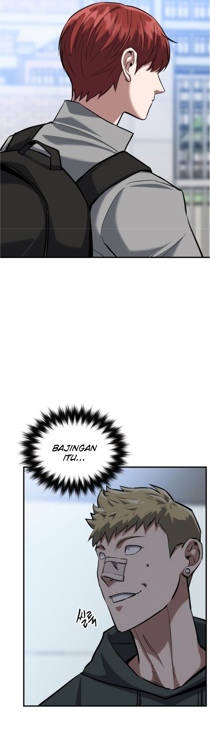 Chapter 7 - halaman 44