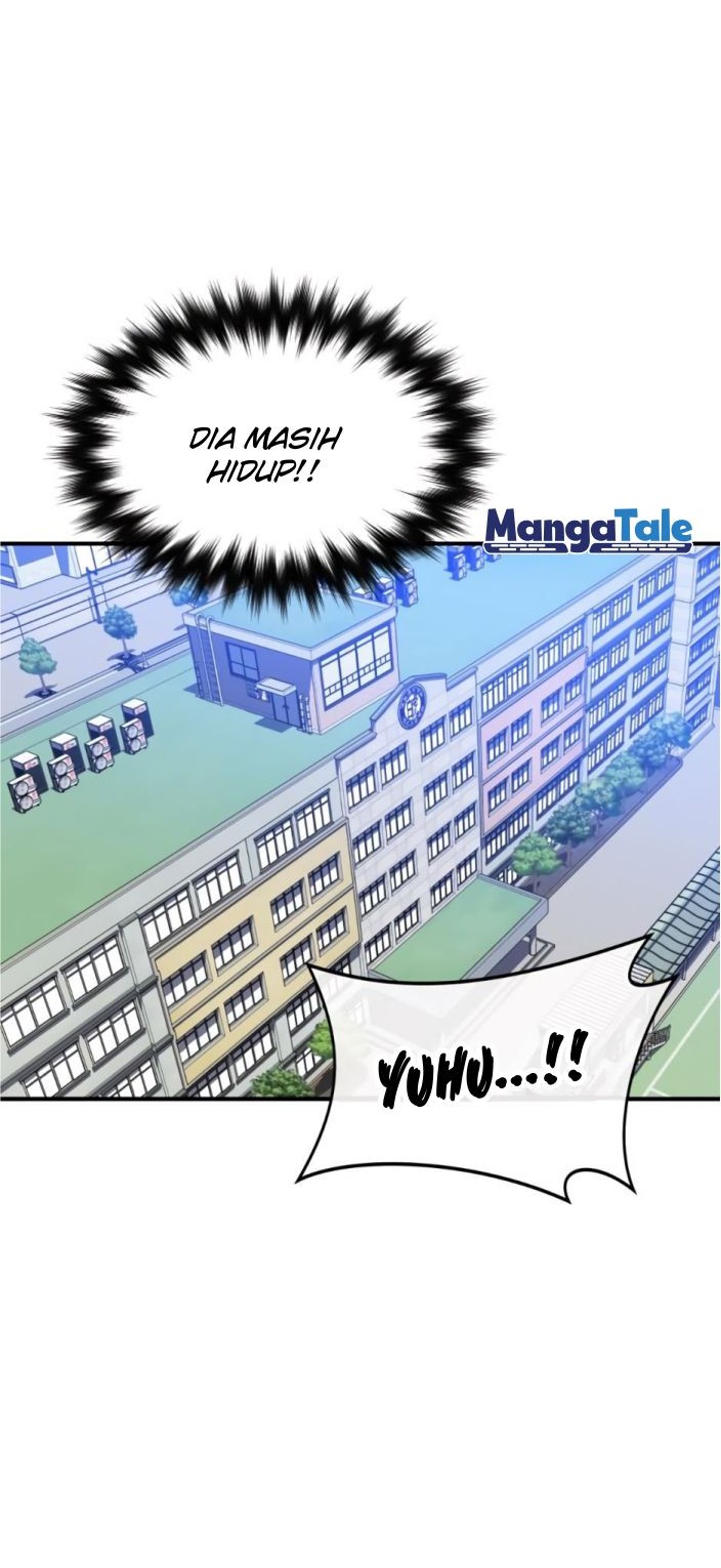 Chapter 7 - halaman 45