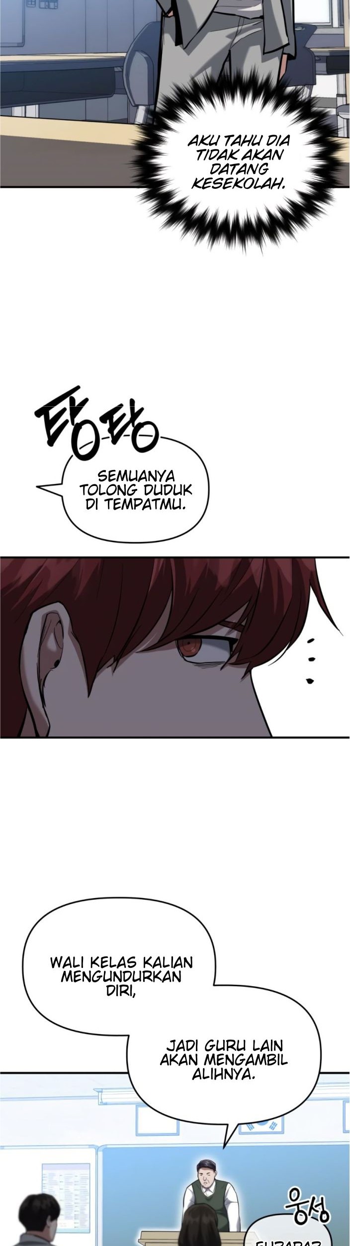 Chapter 7 - halaman 47