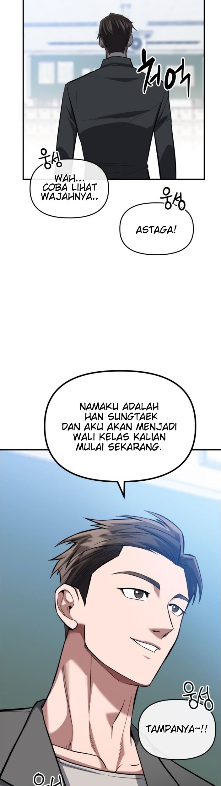 Chapter 7 - halaman 50