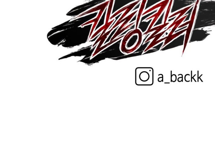 Chapter 7 - halaman 56